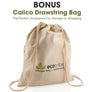 Eco Friendly Horse Swing Set